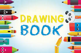 Drawing & Practical
